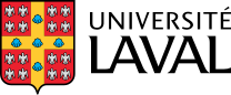 ULaval logo